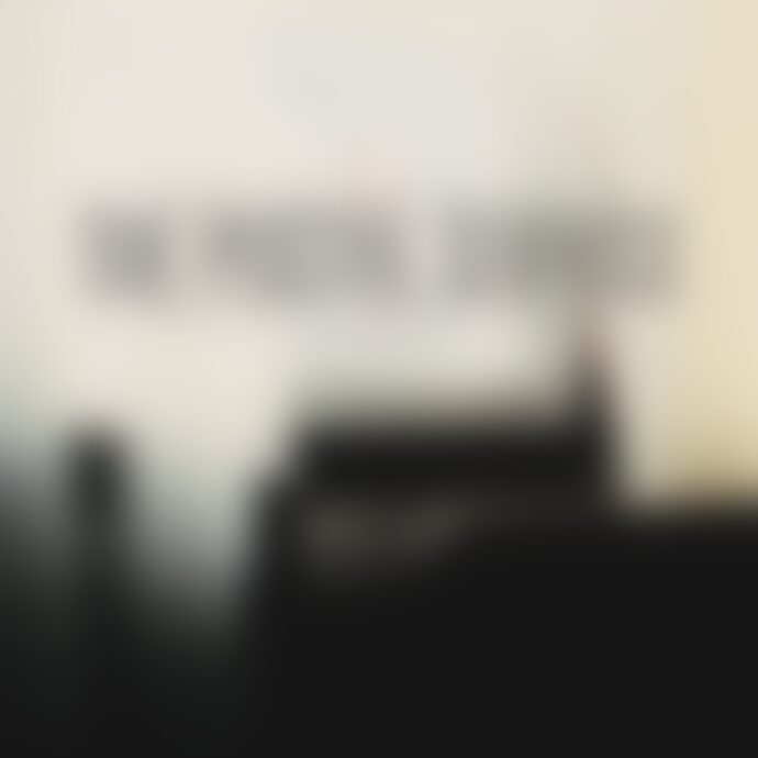 Discography - Three Day Weekend Band